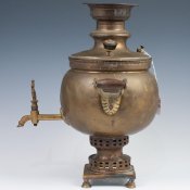 H4928-L162233059.jpg