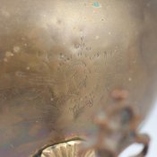 H4928-L162233044.jpg