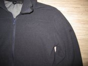 IMG_4675.JPG