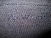IMG_4678.JPG