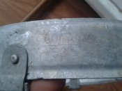 детская м 35/60