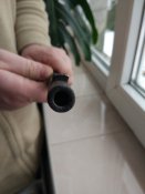 Ствол в/м