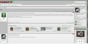 joxi_screenshot_1549116806819.png