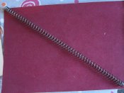 Пружина МП-38/40