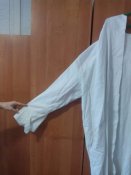 received_585270975284596.jpeg