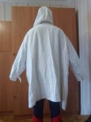 received_346619979505957.jpeg