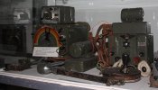 РСР-2 1.JPG