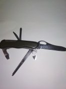 Victorinox GAK 111