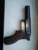 СПШ-44