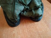 IMG_20190203_104250.jpg