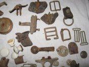 Одним лотом