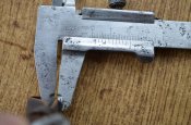 DSC_0788.JPG