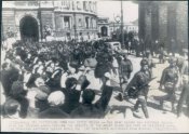 17 апреля.jpg