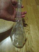 IMG_4615.JPG
