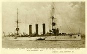 Emden_01a.jpg