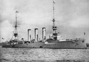 Emden_11.jpg