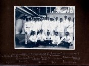 Emden_17_Offizier-Korps_1913.jpg
