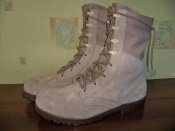 holland sand boots.jpg