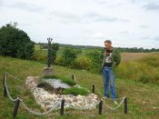 DSC05388.jpg