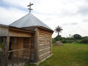 DSC05384.jpg