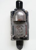 2012-08-27_214053.jpg