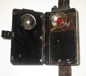 2012-08-27_214112.jpg