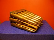 P1040959 (Medium).JPG