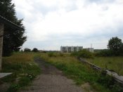 DSC05404.jpg