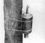 Stockmine-1.jpg