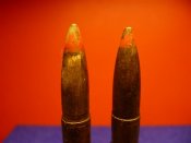 P1040981 (Medium).JPG