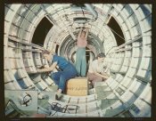 B-17 Zinc Chromate Green longerons.jpg