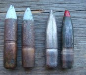 яяяяяяяяяяяяяяDSC02967 (1).jpg