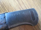 2593008601_4[1].jpg