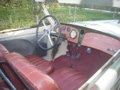 DSCN0574.jpg
