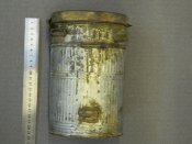 DSCN1807.jpg