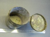 DSCN1811.jpg