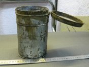 DSCN1812.jpg