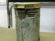 DSCN1815.jpg