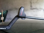 IMG_3459.jpg