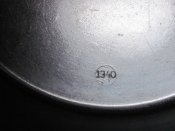 IMG_2747.JPG