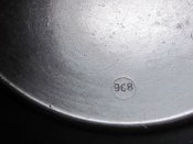 IMG_2749.JPG
