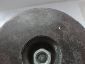 DSCF9740.JPG
