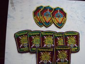 DSC01610.JPG