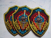 DSC01611.JPG