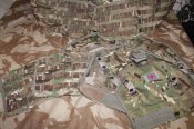 IMG_2733.JPG