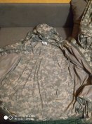 IMG_20190203_171725.jpg