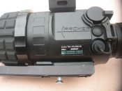 DSCN7977.JPG