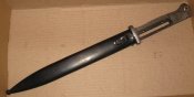 019.JPG
