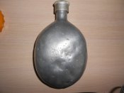 DSCN9806.JPG
