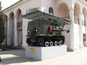 tula-bm-13-newmsk-03-800.jpg